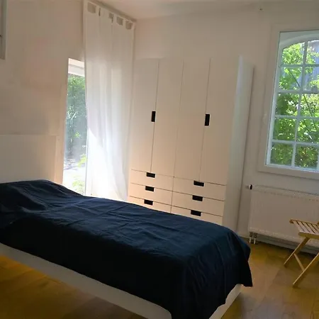 Pur * Geschendorf