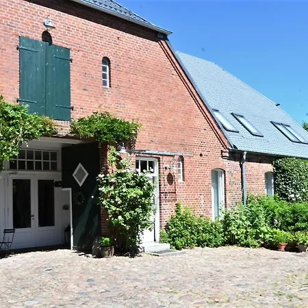 Pur Geschendorf