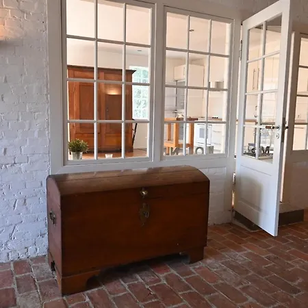 Pur