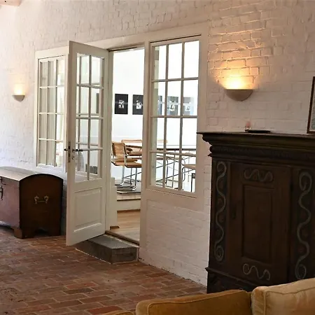 Pur Geschendorf