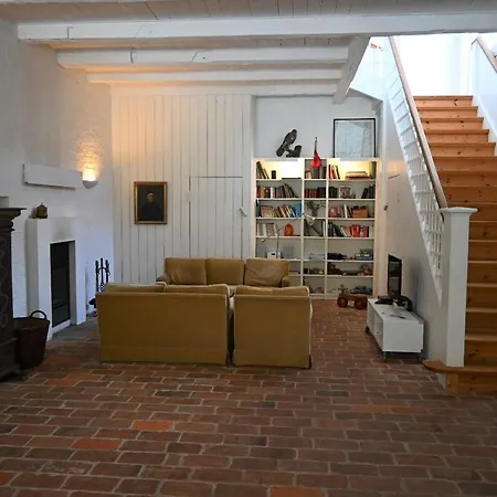 Pur Geschendorf