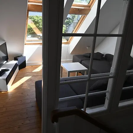 Pur * Geschendorf